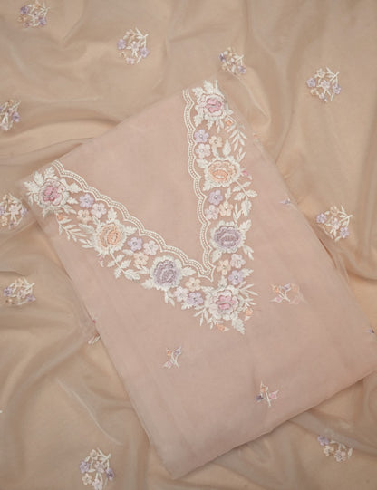 Rang-E-Nazakat