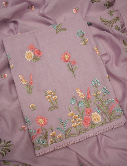 Baagh-E-Rooh
