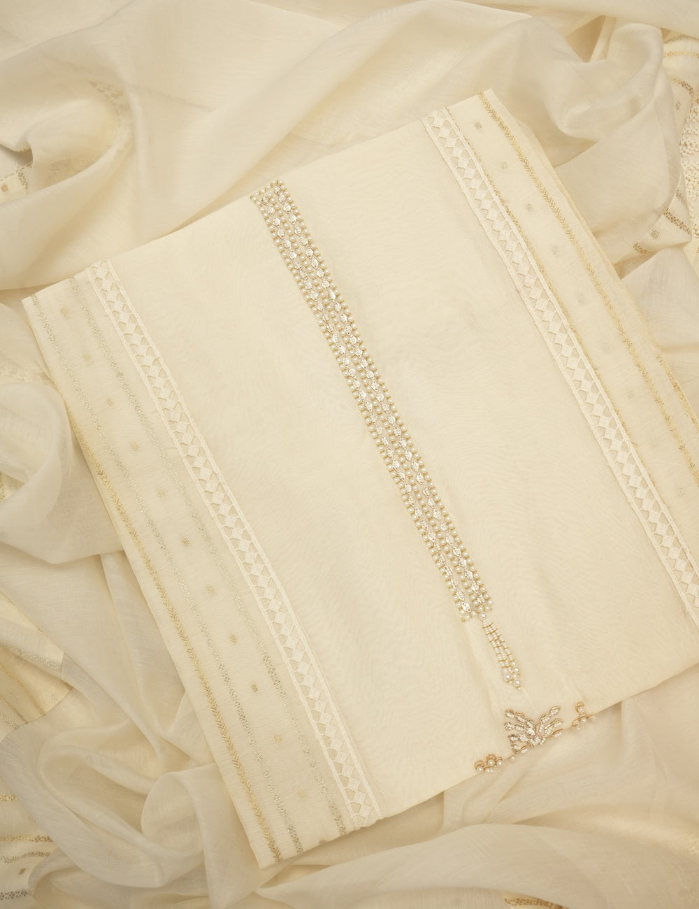 Shehnoor Pearcraft