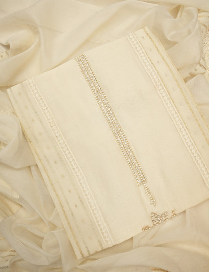Shehnoor Pearcraft