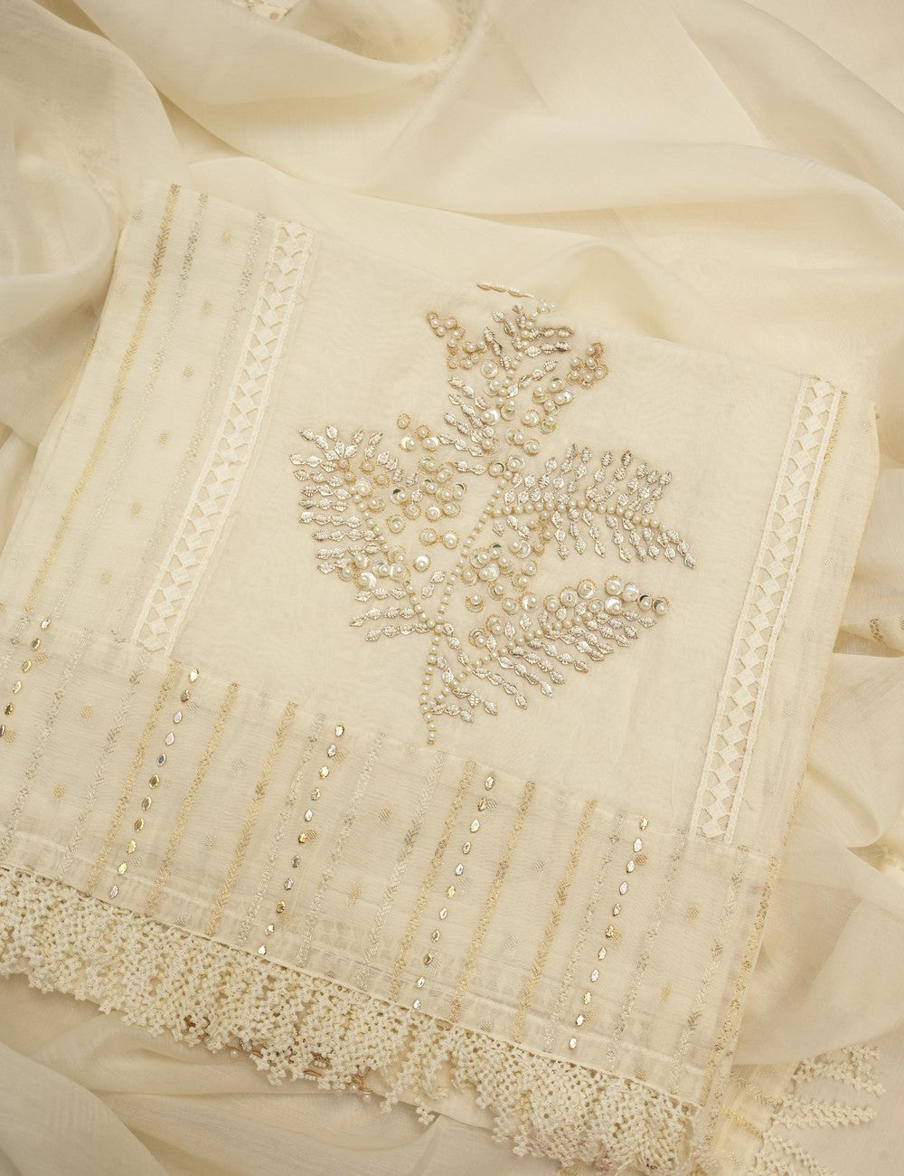 Shehnoor Pearcraft