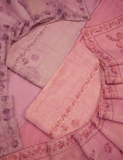 Mauve Shehnai