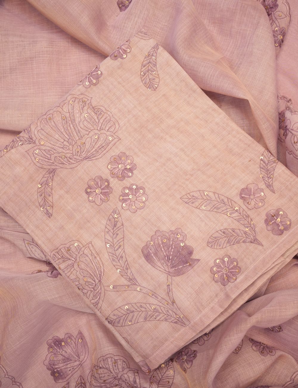 Mauve Shehnai