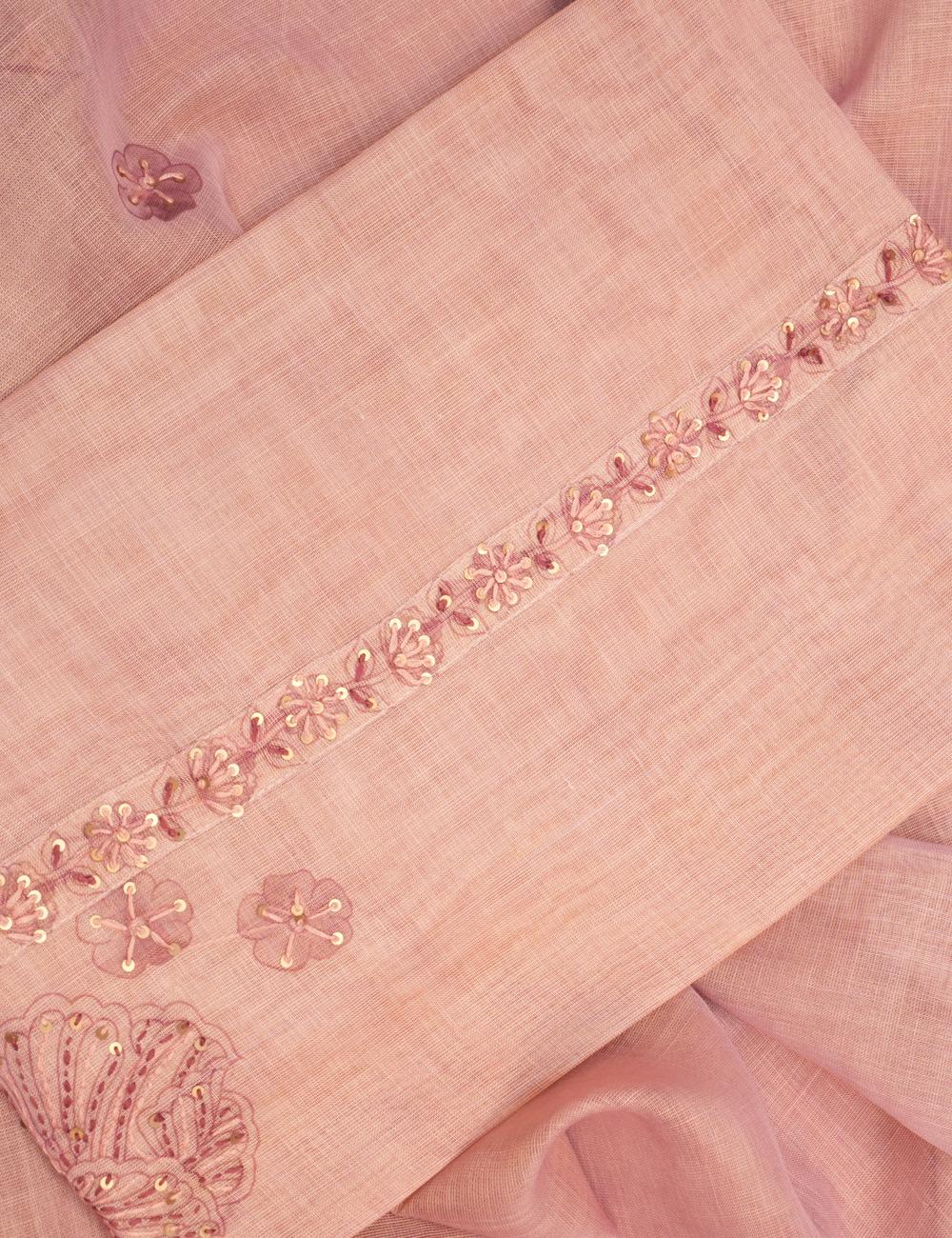 Mauve Shehnai