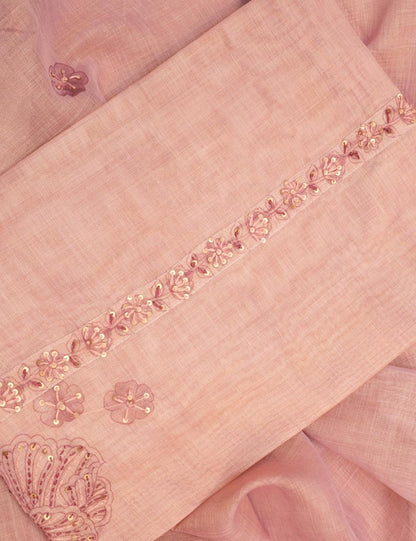Mauve Shehnai