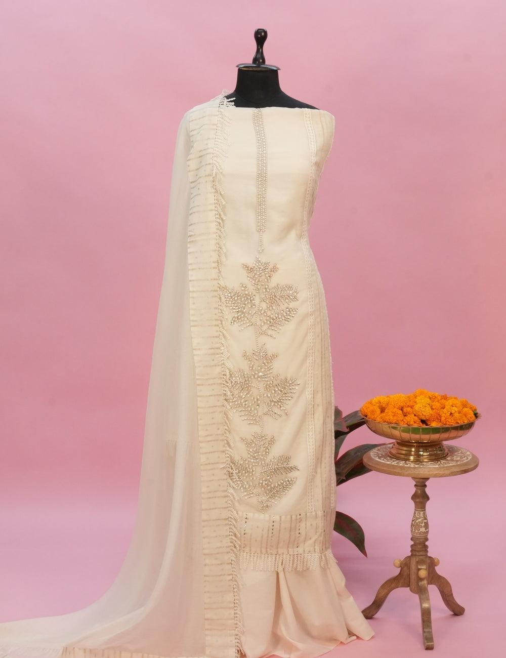 Shehnoor Pearcraft