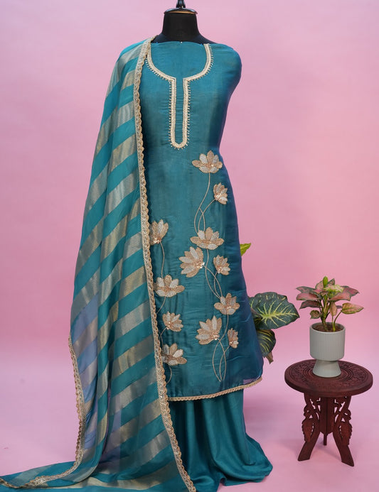 Meher