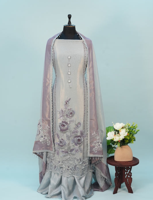 Moonlight Veil