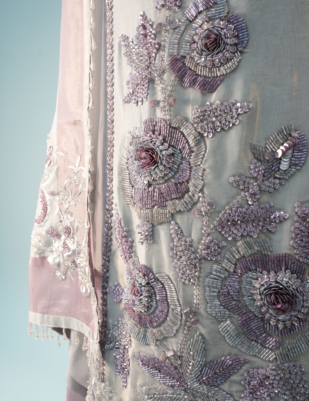 Moonlight Veil