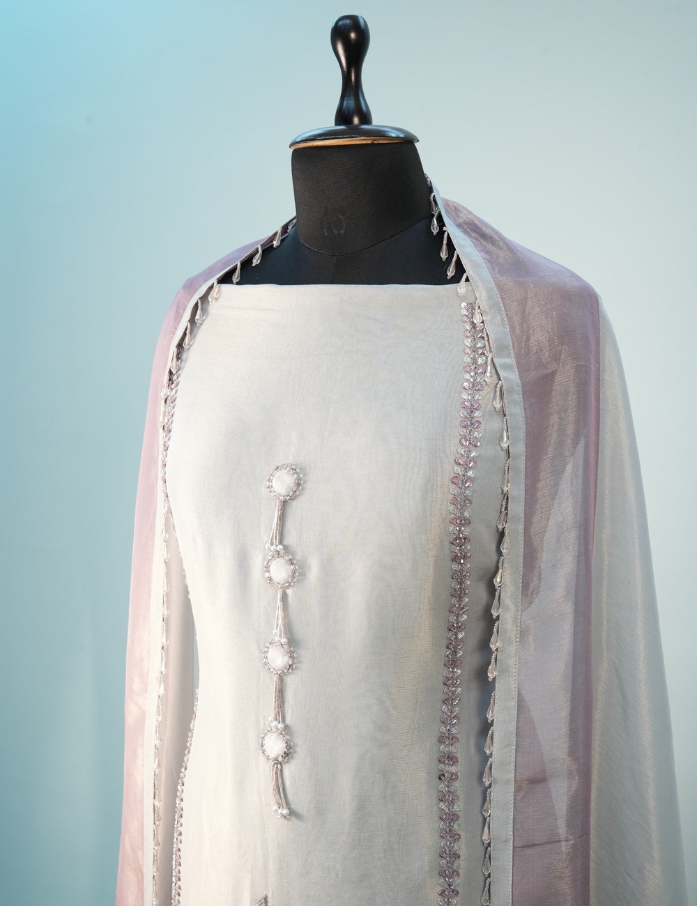 Moonlight Veil