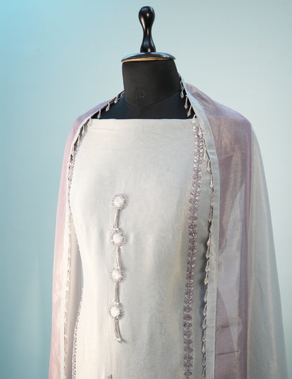 Moonlight Veil