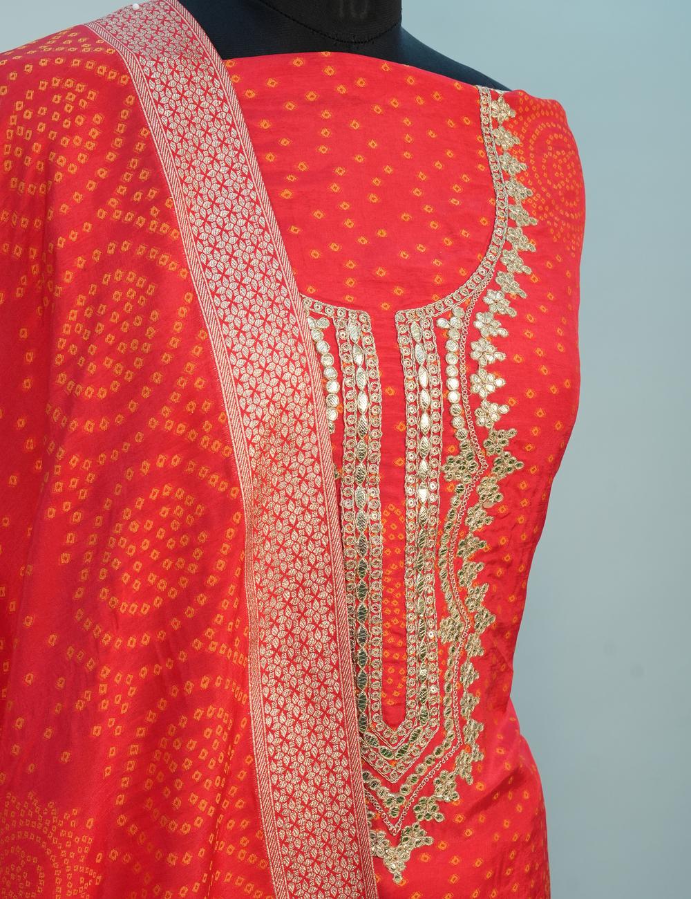 Gulnaar Glow