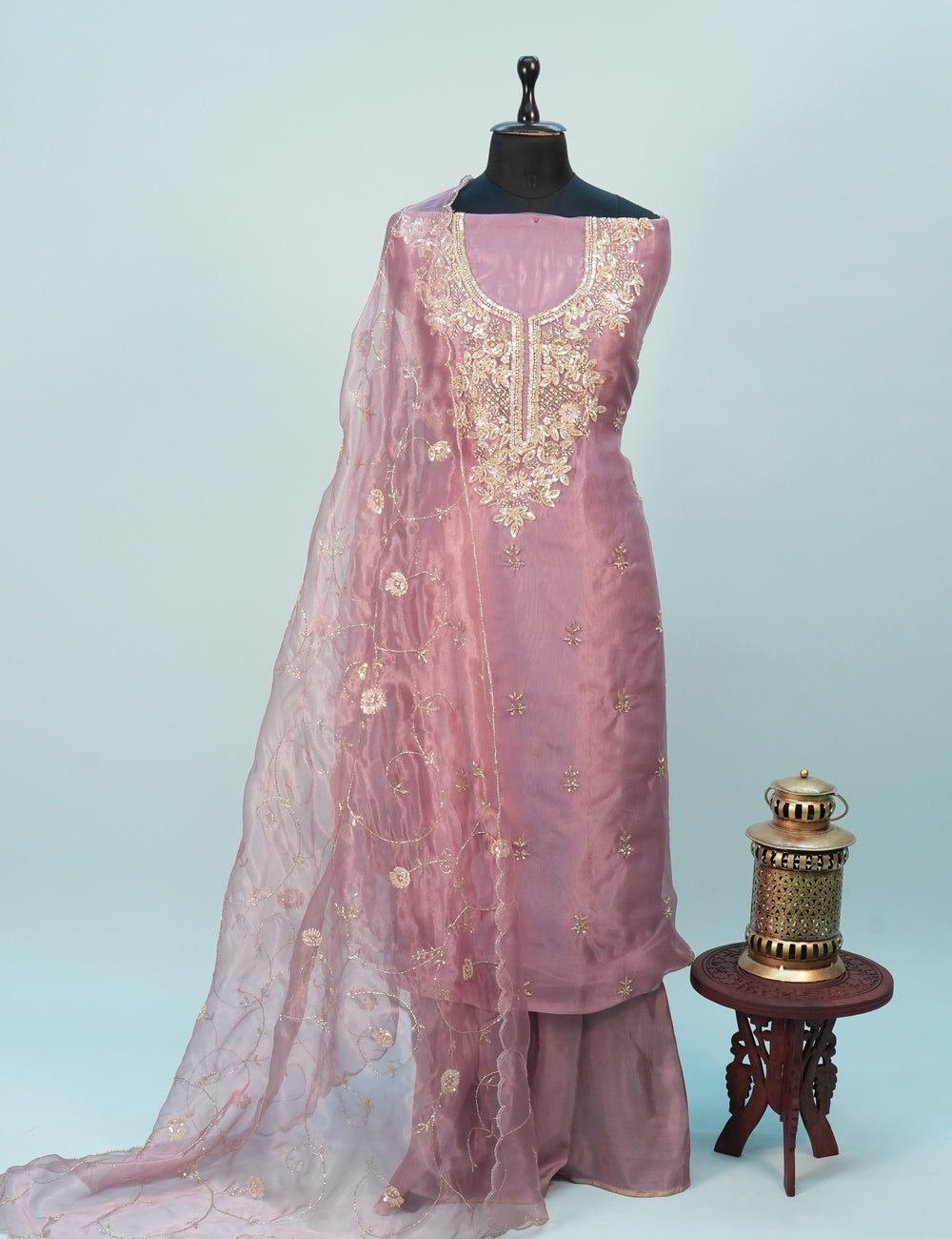 Rose Regal