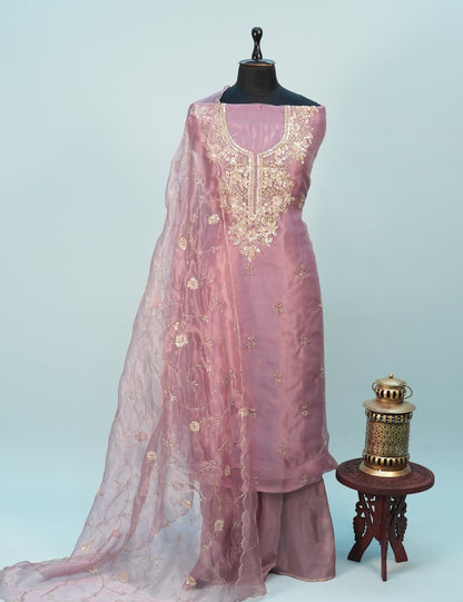Rose Regal