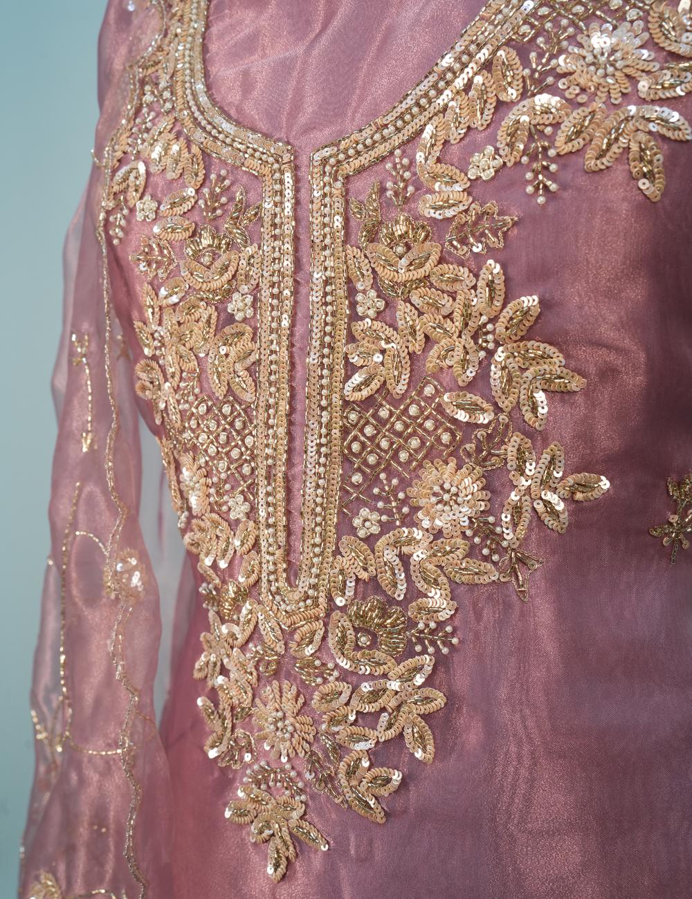 Rose Regal