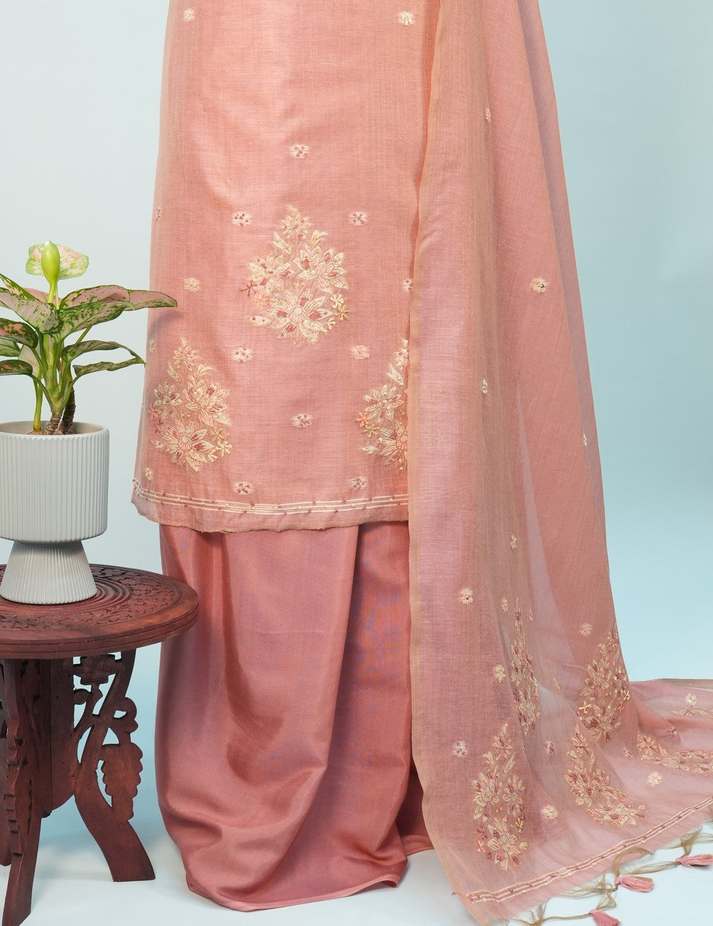 Noor-E-Abeer