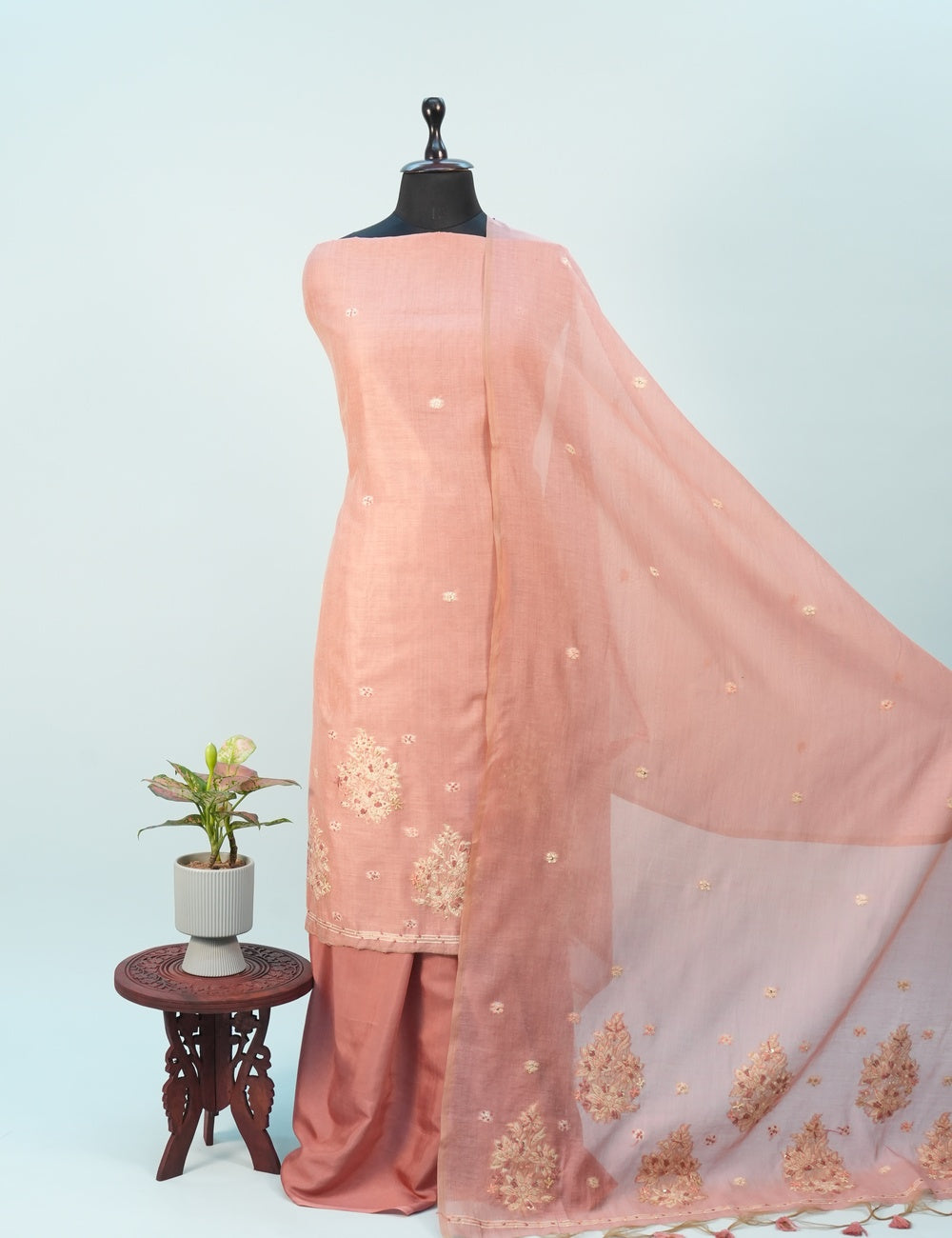 Noor-E-Abeer