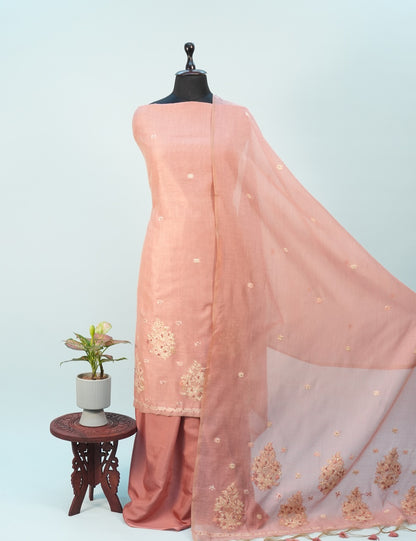 Noor-E-Abeer