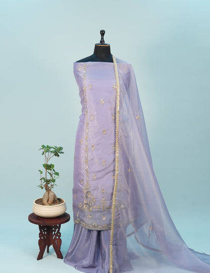 Veilora Mist