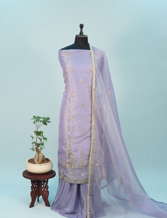 Veilora Mist