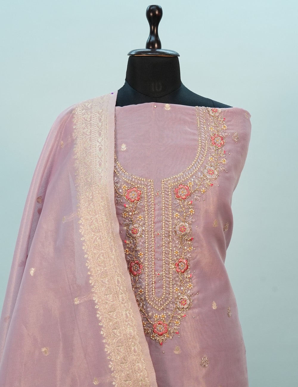 Gul-E-Afsana