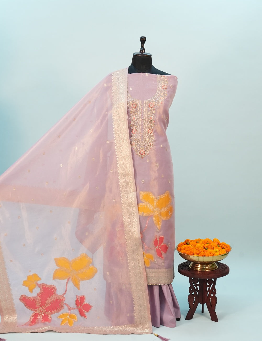 Gul-E-Afsana
