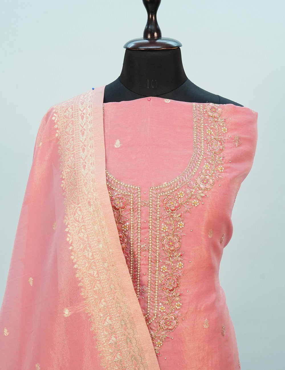 Gul-E-Afsana