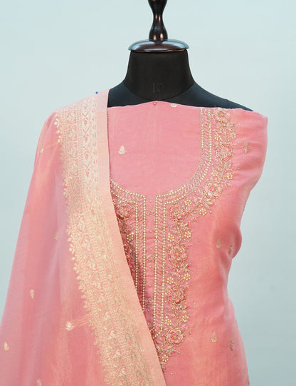 Gul-E-Afsana