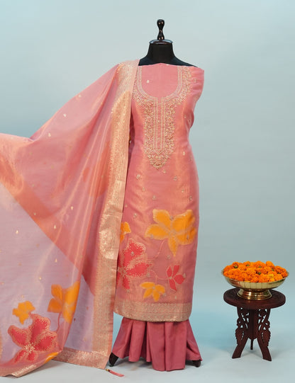 Gul-E-Afsana