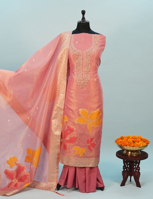 Gul-E-Afsana