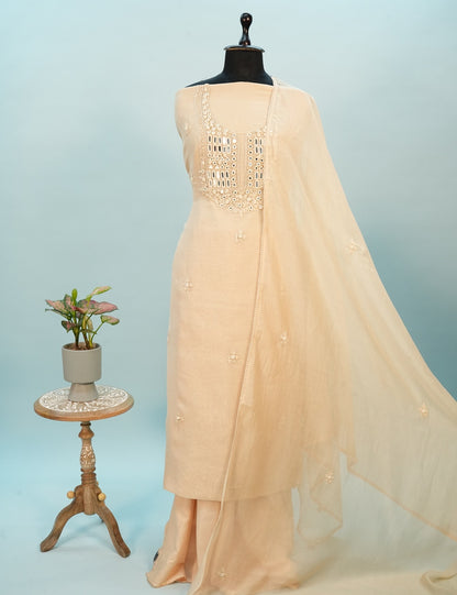 Gul Aaina