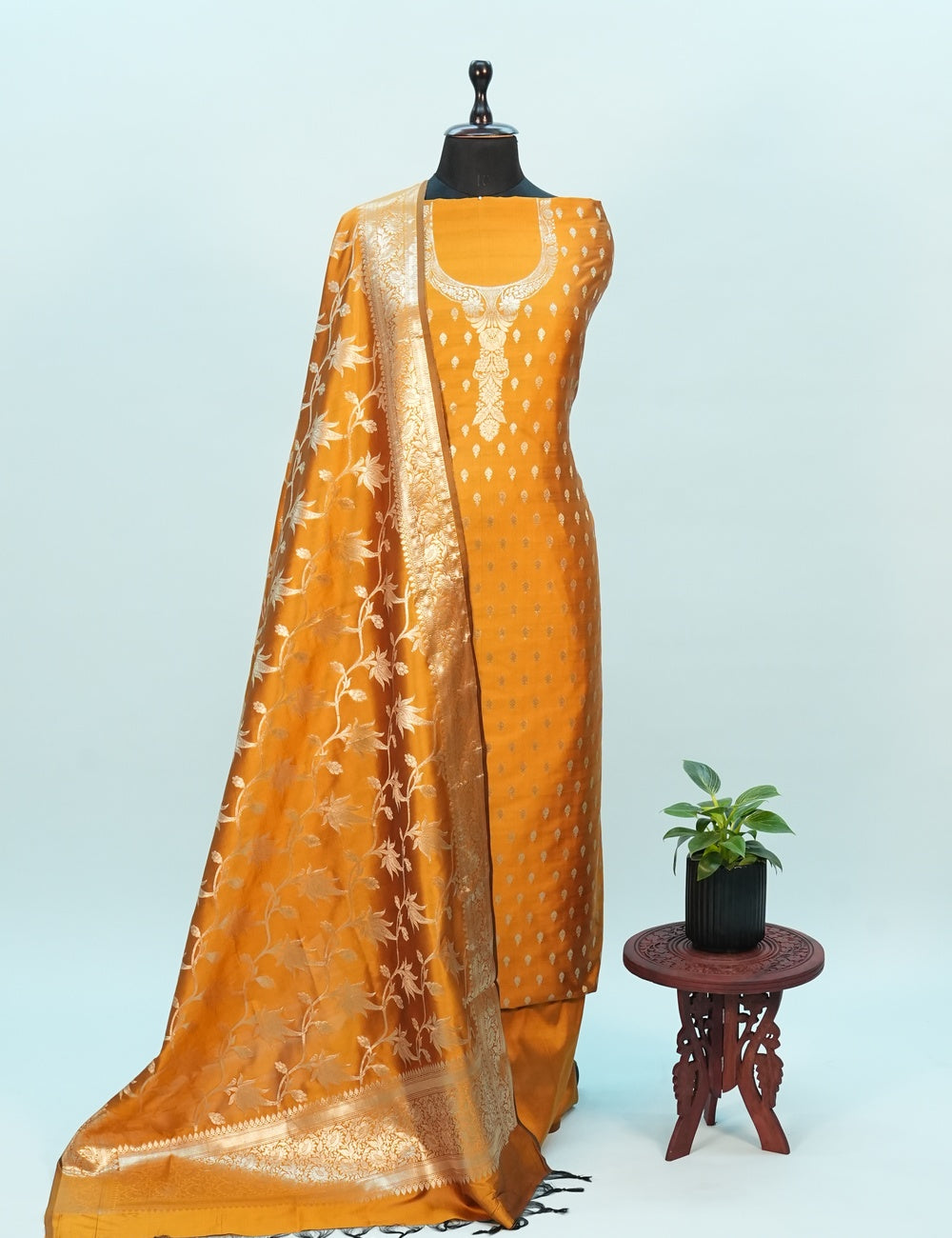 Zard Zariyat