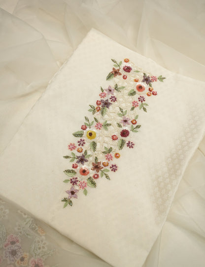 Phool-E-Rahat