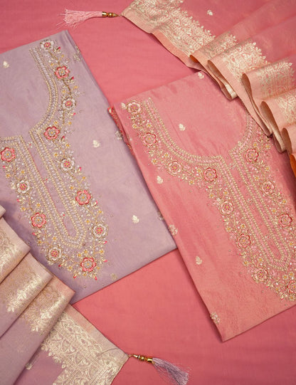 Gul-E-Afsana