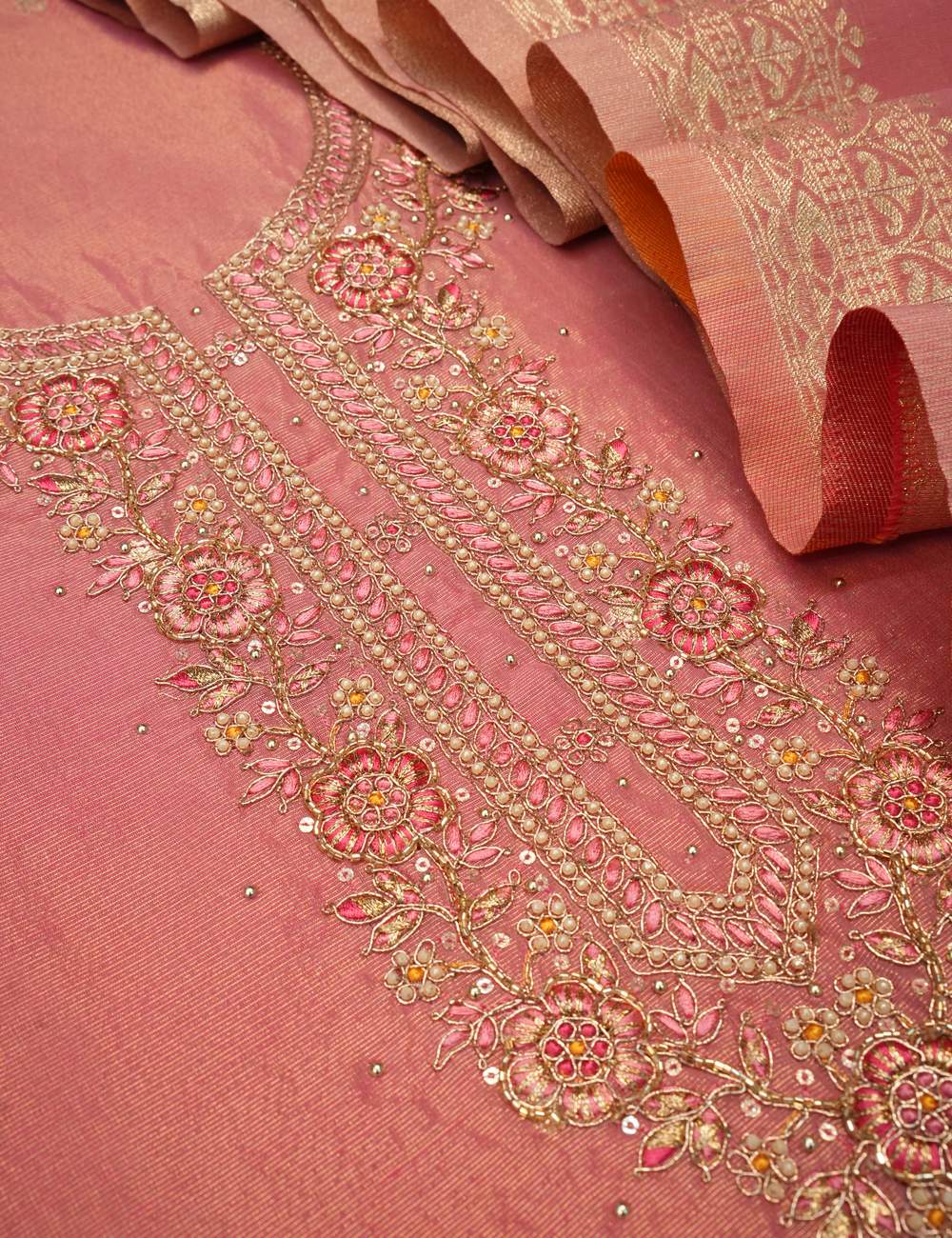Gul-E-Afsana