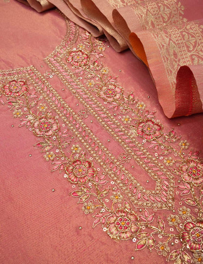Gul-E-Afsana