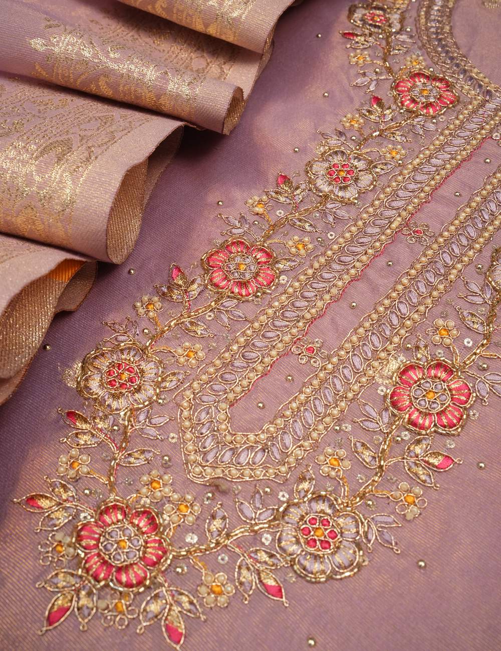Gul-E-Afsana