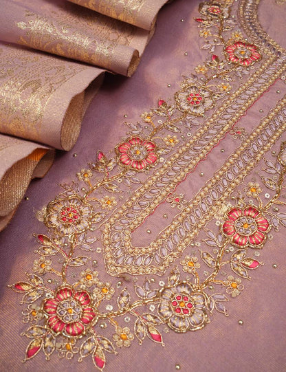Gul-E-Afsana