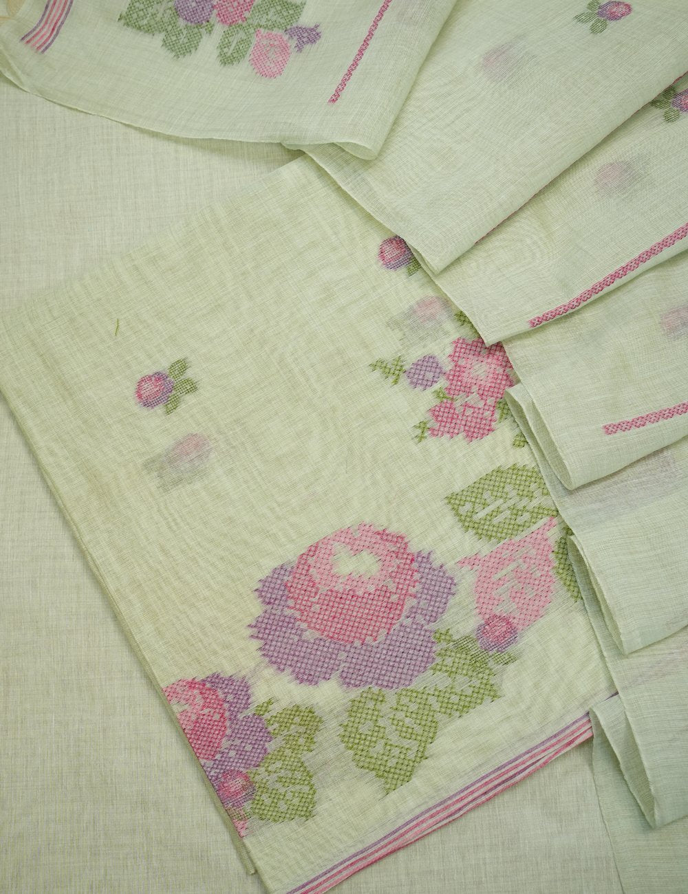 Zia Floral