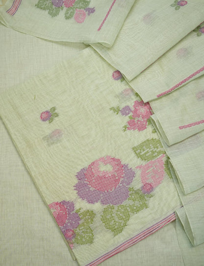 Zia Floral