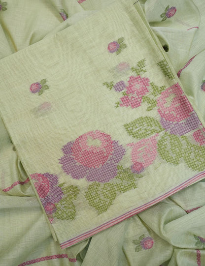 Zia Floral