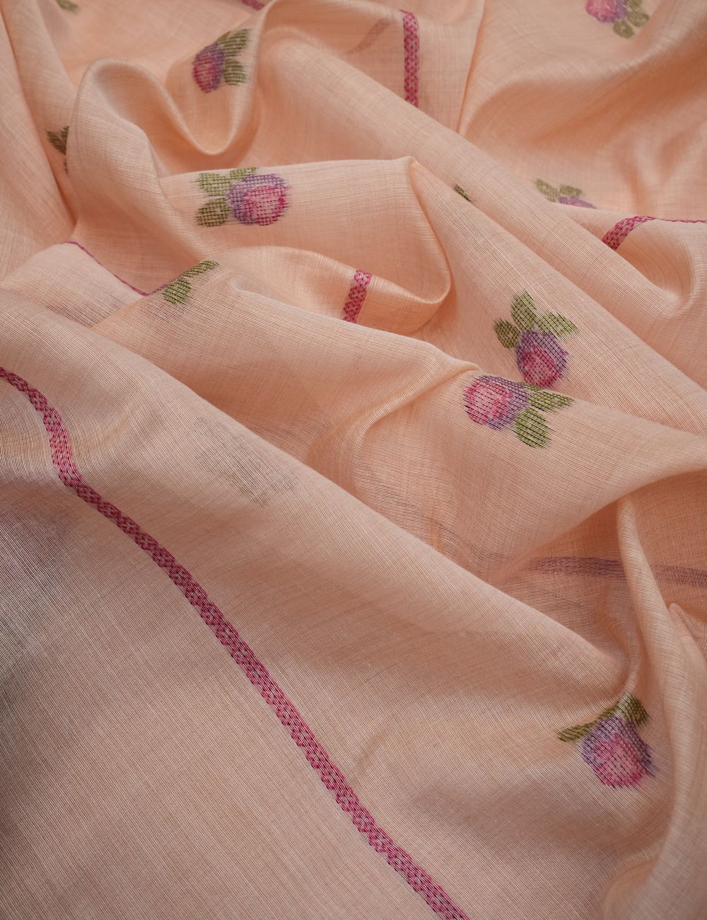 Zia Floral