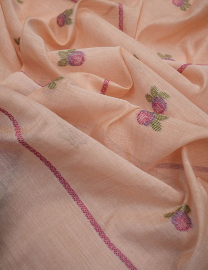 Zia Floral