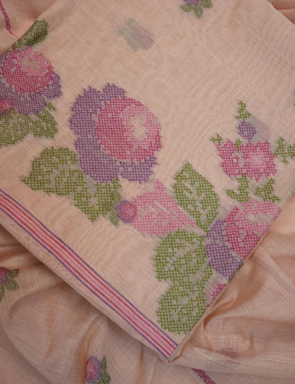 Zia Floral