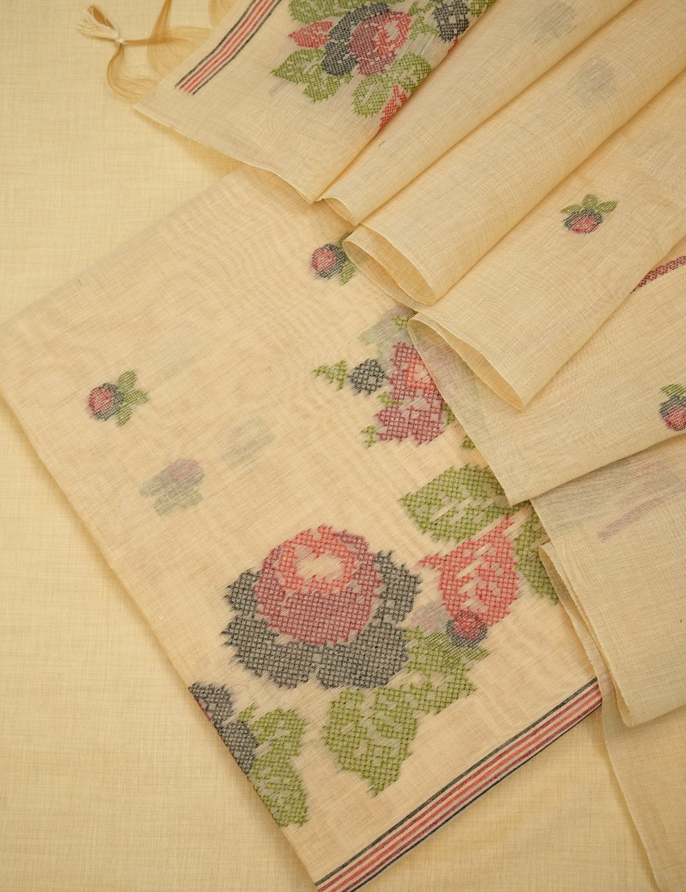 Zia Floral
