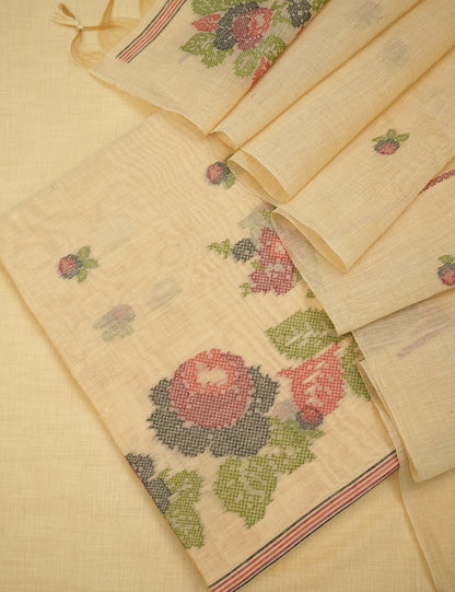 Zia Floral