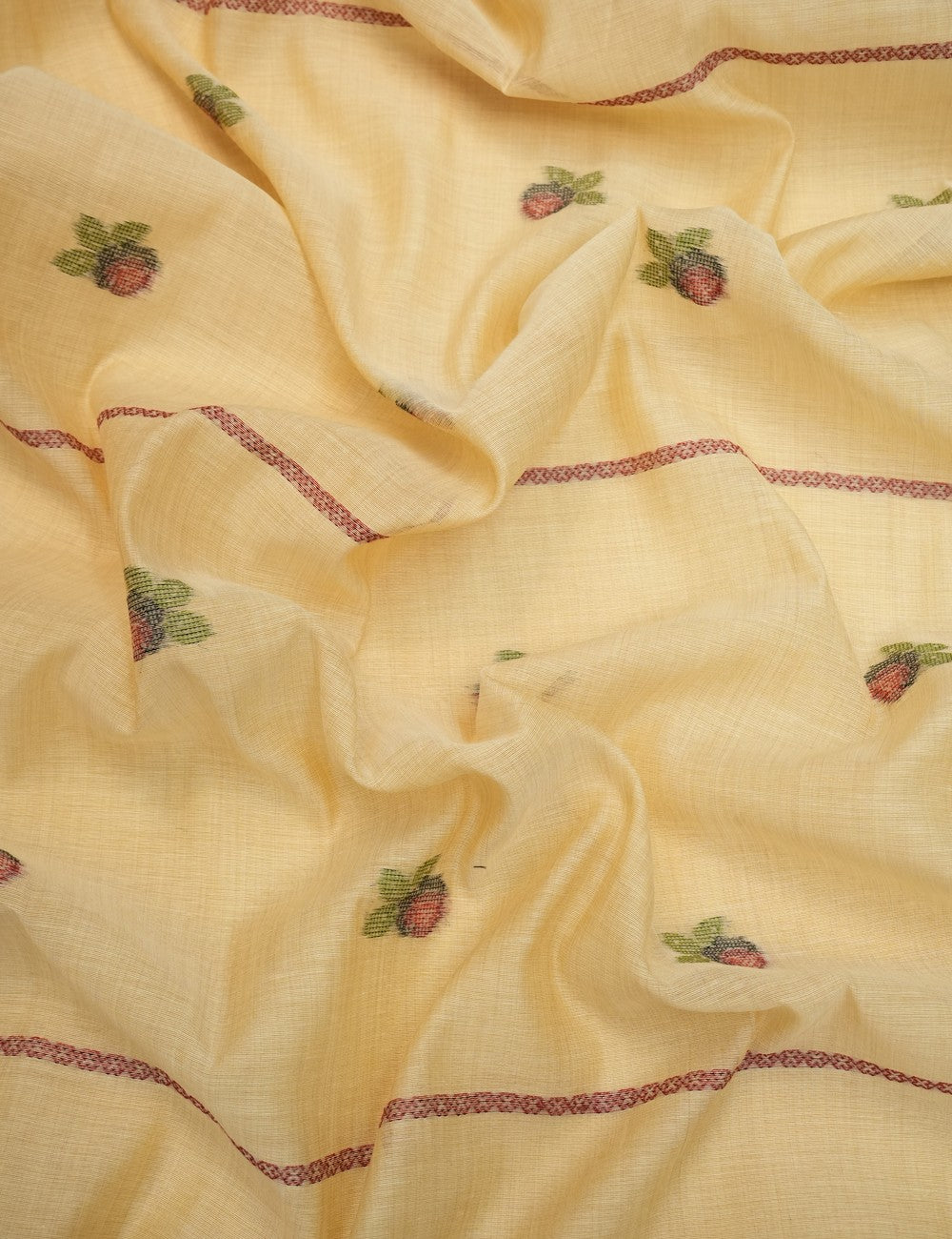 Zia Floral