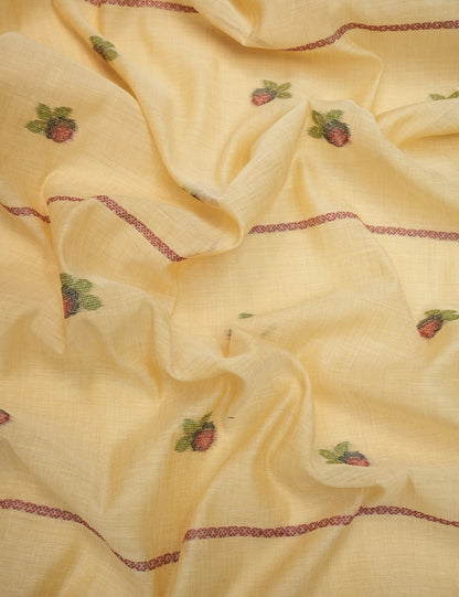 Zia Floral