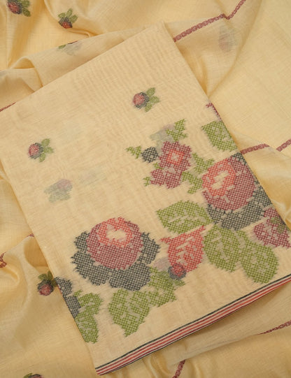 Zia Floral
