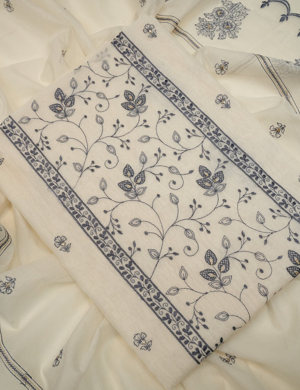 Ivory Ink